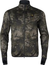 Härkila NOCTYX Camo Fleecejack Härkila NOCTYX Camo Fleecejack