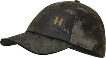 Härkila NOCTYX Camo Light Pet Härkila NOCTYX Camo Light Pet