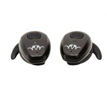 Blaser In-Ear Gehoorbescherming (met Bluetooth) Blaser In-Ear Gehoorbescherming (met Bluetooth)