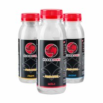 BLACK FIRE - Predator 3x80 ml BLACK FIRE - Predator 3x80 ml