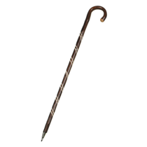 Wandelstok Wandelstok