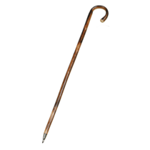 Wandelstok Wandelstok