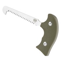 Mauser Knochensäge Mauser Knochensäge