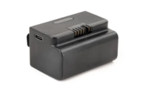 Nocpix IBP-7 18650 Akku 4400 mAh 3,6 V Wiederaufladbar Nocpix IBP-7 18650 Akku 4400 mAh 3,6 V Wiederaufladbar