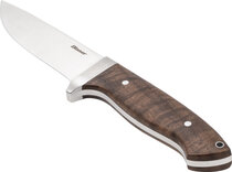 Blaser Knife Classic 80 Blaser Knife Classic 80