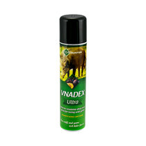 For Hunter Vnadex Ultra Spray Pruim lokmiddel 300ml For Hunter Vnadex Ultra Spray Pruim lokmiddel 300ml