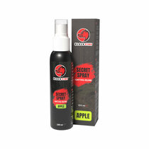 Black Fire Secret Spray Jabłko 100ml Black Fire Secret Spray Jabłko 100ml