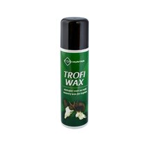 For Hunter Trofi-Wax / Trofee Wax 150 ml For Hunter Trofi-Wax / Trofee Wax 150 ml