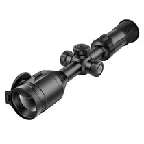 Nocpix Nite LRF D70R digitaal Dag/Nachtzicht Richtkijker (Afstandmeter) Nocpix Nite LRF D70R digitaal Dag/Nachtzicht Richtkijker (Afstandmeter)