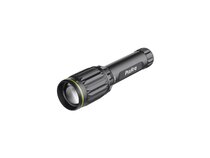 Pixfra IR-Taschenlampe Pixfra IR-Taschenlampe