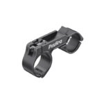 Pixfra IR Torch Bracket Pixfra IR Torch Bracket