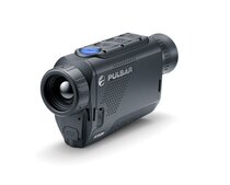 Pulsar Axion XQ19 Compact Wärmebild Monokular Pulsar Axion XQ19 Compact Wärmebild Monokular