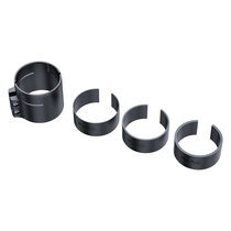 PARD Adapter Quick-release voor NV007A & NV007V - 45mm en 48mm PARD Adapter Quick-release voor NV007A & NV007V - 45mm en 48mm