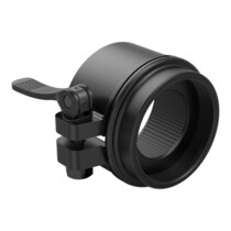 Hikmicro Thunder 2.0 & 3.0 Clip-On Adapter Hikmicro Thunder 2.0 & 3.0 Clip-On Adapter