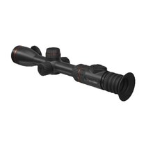 ThermTec ORYX-L 650 Warmtebeeld Richtkijker (Afstandsmeter) ThermTec ORYX-L 650 Warmtebeeld Richtkijker (Afstandsmeter)