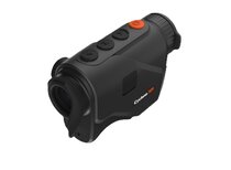 ThermTec Cyclone 325 Monoculaire Thermique  ThermTec Cyclone 325 Monoculaire Thermique