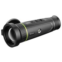 Pixfra Sirius HD SA50 Warmtebeeld Handkijker Pixfra Sirius HD SA50 Warmtebeeld Handkijker