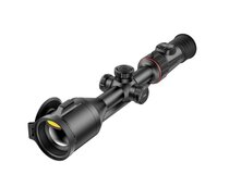 Nocpix Ace RM S60R Warmtebeeld Richtkijker met Rail montage (Afstandsmeter) Nocpix Ace RM S60R Warmtebeeld Richtkijker met Rail montage (Afstandsmeter)