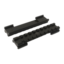 Rusan Picatinny Montage - CZ 527 (L=105) Rusan Picatinny Montage - CZ 527 (L=105)