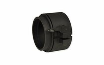 Dipol Adapter Dipol Adapter