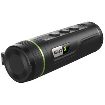 Pixfra Mile 2 M215M Warmtebeeld Handkijker