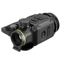 Pixfra Taurus T425 Warmtebeeld Clip-on / Handkijker  
