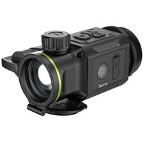 Pixfra Taurus T635 Warmtebeeld Clip-on / Handkijker  