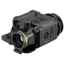 Pixfra Taurus LRF T425 Warmtebeeld Clip-on / Handkijker (Afstandmeter)