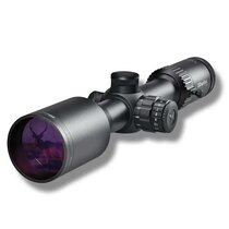 DDoptics Rifle Scope V10 2-20x50 NXT
