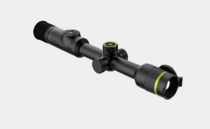 Pixfra Pegasus P450 Pro Thermal Imaging Riflescope