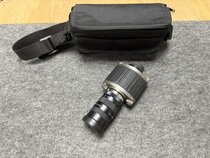 Bushnell wolf 3 Night Vision Spotter - Nachtzicht Handkijker Bushnell wolf 3 Night Vision Spotter - Nachtzicht Handkijker