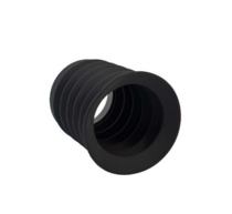 Hikmicro Alpex Lite A40 Series Afneembaar Rubber voor het oog (Eye Cup) Hikmicro Alpex Lite A40 Series Afneembaar Rubber voor het oog (Eye Cup)