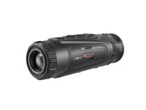 Hikmicro Lynx LH25 3.0 Warmtebeeld Handkijker