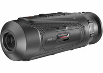 Hikmicro Lynx LE10 3.0 Warmtebeeld Handkijker