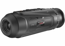 Hikmicro Lynx LE15 3.0 Warmtebeeld Handkijker