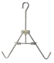 T-Hangers Spreidhaak verzinkt, Wildhanger / Wildhaak T-Hangers Spreidhaak verzinkt, Wildhanger / Wildhaak