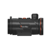 Thermtec Hunt PRO 650 Thermal Imaging Clip-on Thermtec Hunt PRO 650 Thermal Imaging Clip-on