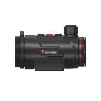 Thermtec Hunt PRO 335 Thermal Imaging Clip-on Thermtec Hunt PRO 335 Thermal Imaging Clip-on
