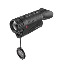 Nocpix Lumi LRF H35R Thermal Imaging Monocular (Rangefinder)