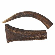 Hertengewei Honden snack