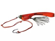 Blaser Wild-Schlepp-Umhängegurt