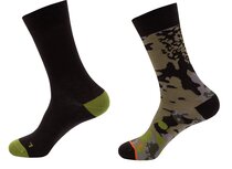 Blaser Magnum 2 Paar Jagdsocken