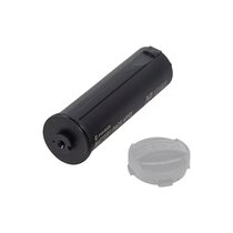 Pulsar APS 5 Batterij / Accu 