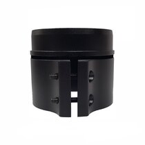 PARD Adapter for NV007S & NV007SP - 45mm and 48mm DEMO