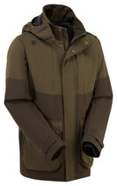 ShooterKing Silva 3.0 Waterdichte Jas *New*