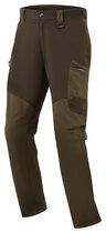 ShooterKing Silva 3.0 Waterdichte Broek *New*