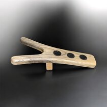 Waidmann Laarzenknecht