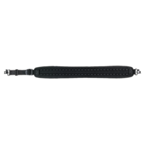 Geweerriem van Neopreen