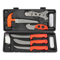 ProHunt Verney-Carron Ontweid set 8-delig