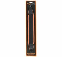 ProHunt Neopren-Gewehrriemen mit Riemenbügeln